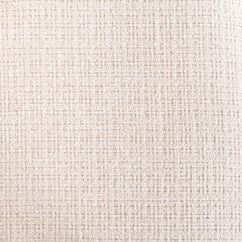 - Eetkamerstoel Cheyenne niagara beige