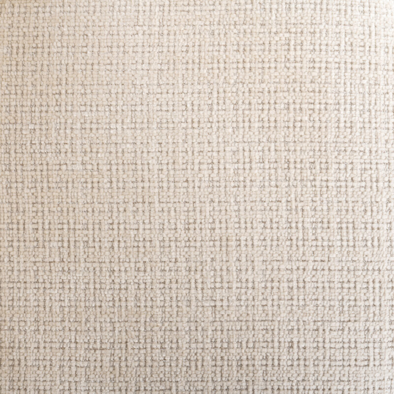 - Eetkamerstoel Elvi niagara beige  fire retardant (Set of 2)
