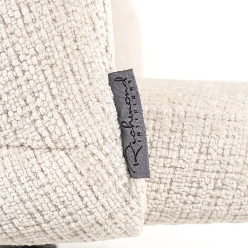 - Eetkamerstoel Zendaya niagara beige