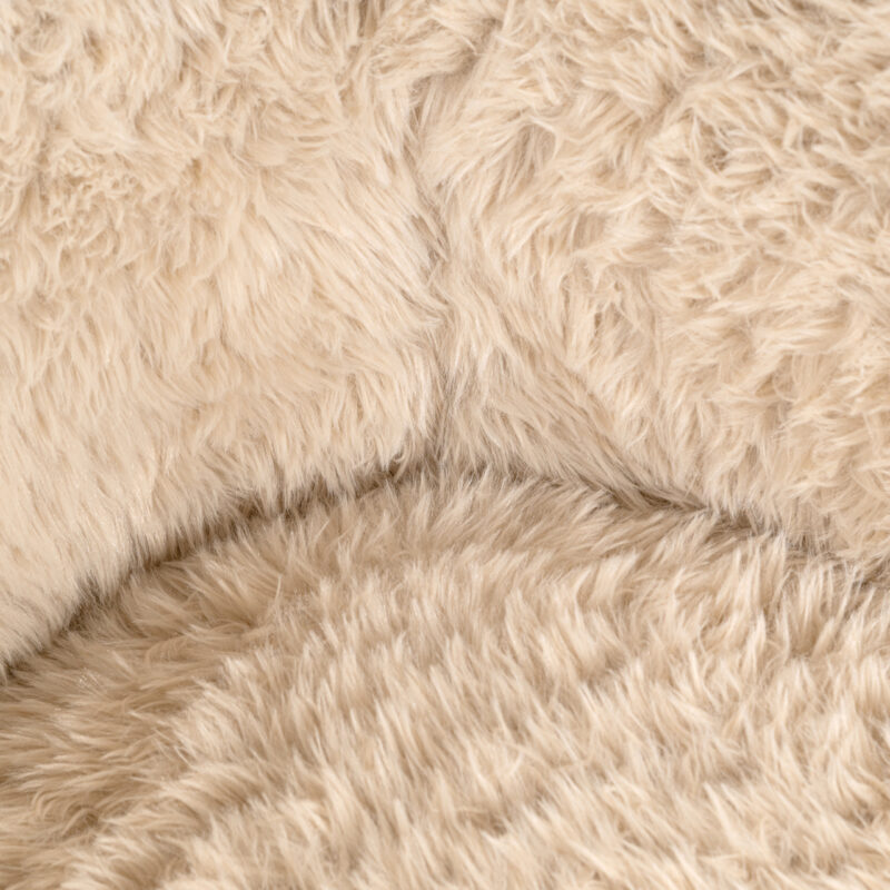 - Lounge stoel Lenny yakety sand kids