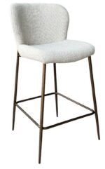 - Counterstoel Odarby biscotti