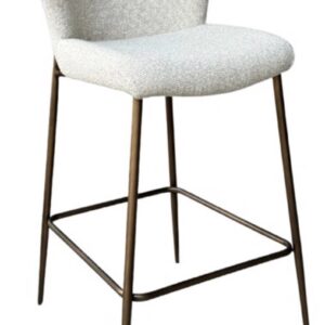 - Counterstoel Odarby biscotti