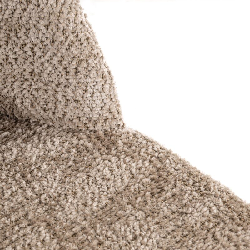 - Eetkamerstoel Delphine lovely nature fire retardant (Set of 2)