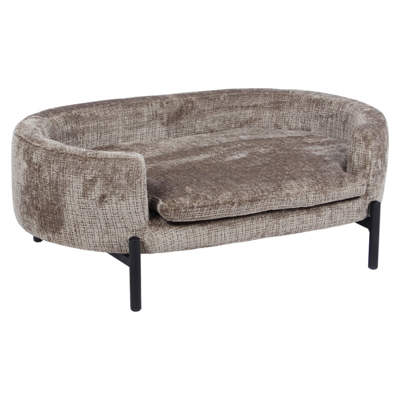 - Hondenbed Dolly niagara stone