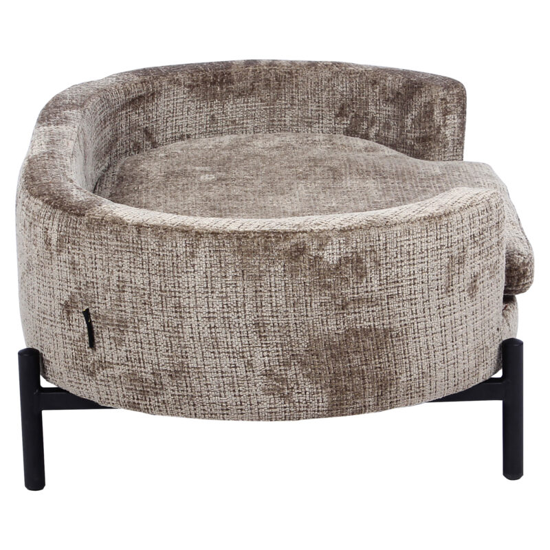 - Hondenbed Dolly niagara stone