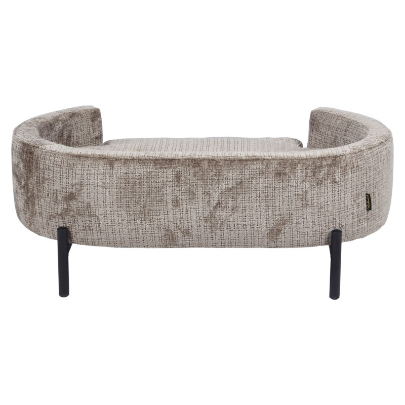 - Hondenbed Dolly niagara stone