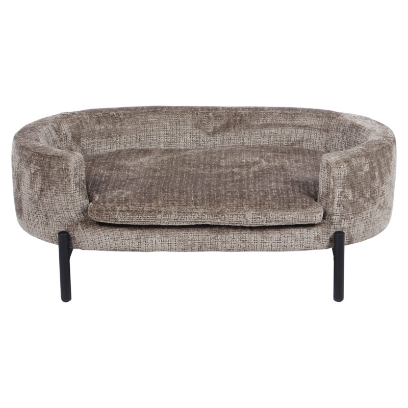 - Hondenbed Dolly niagara stone