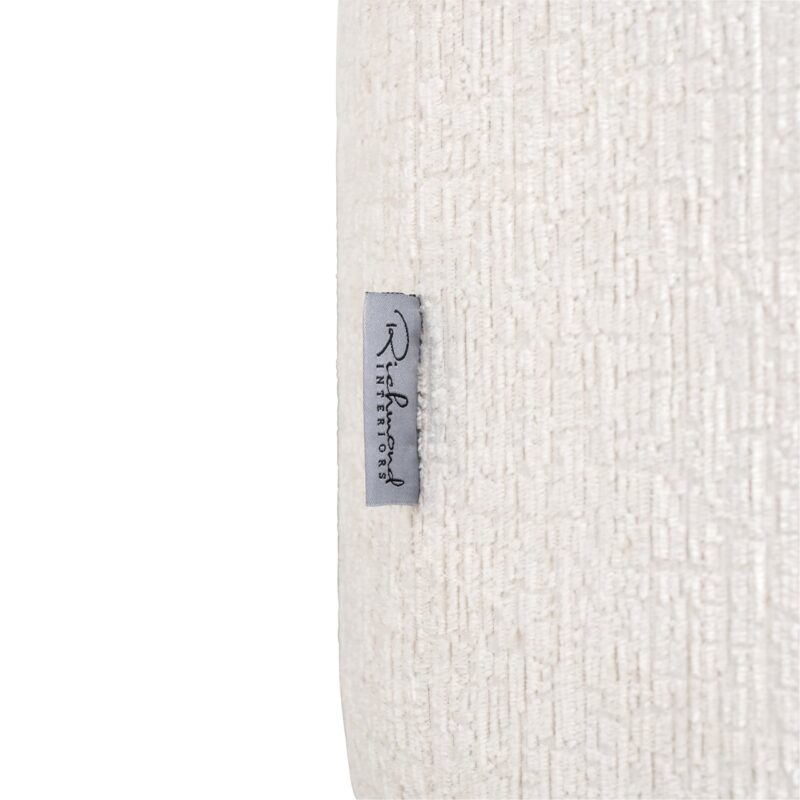 - Bank Davina cream fusion