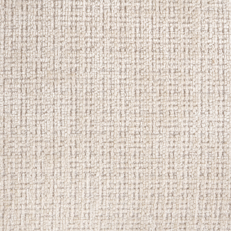 - Bank Lusso niagara beige  3-seater