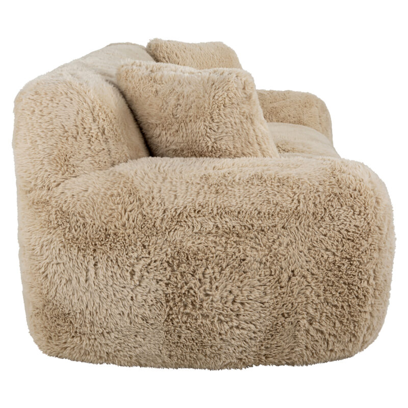 - Bank Comfy yakety sand