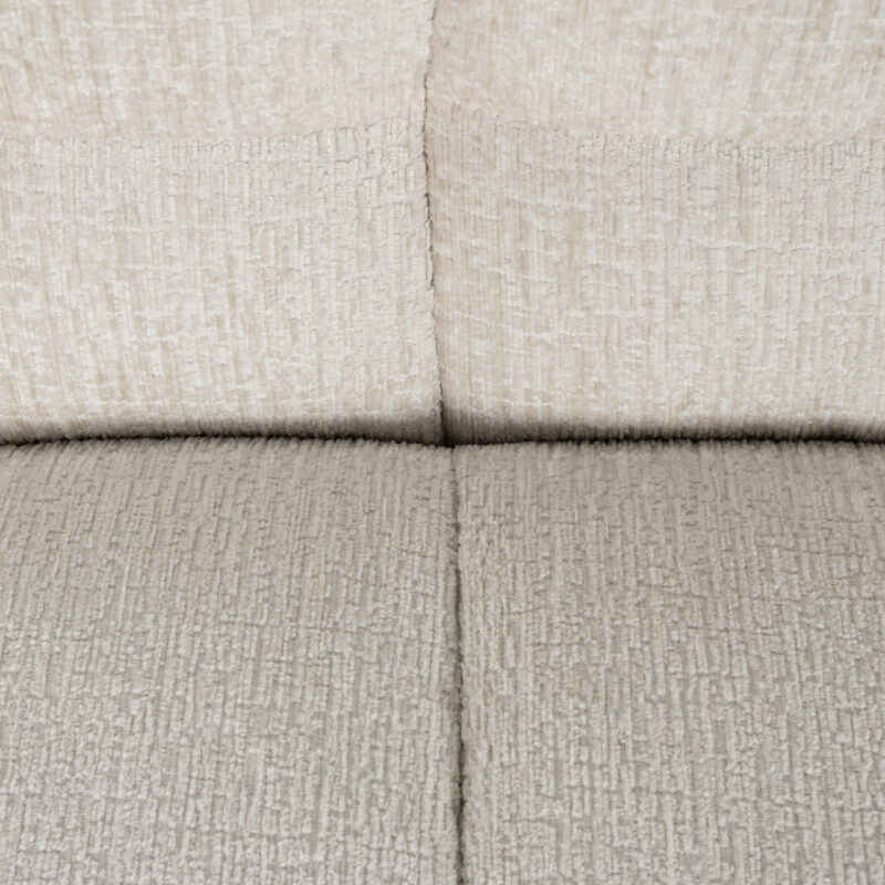 - Bank Merrol cream fusion fire retardant