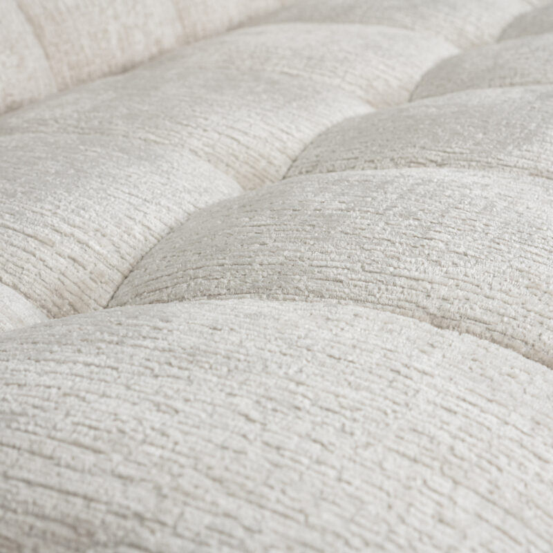 - Bank Merrol cream fusion fire retardant