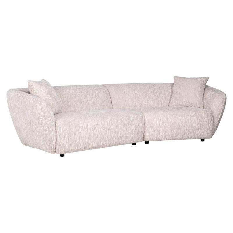 - Bank Armand lovely cream