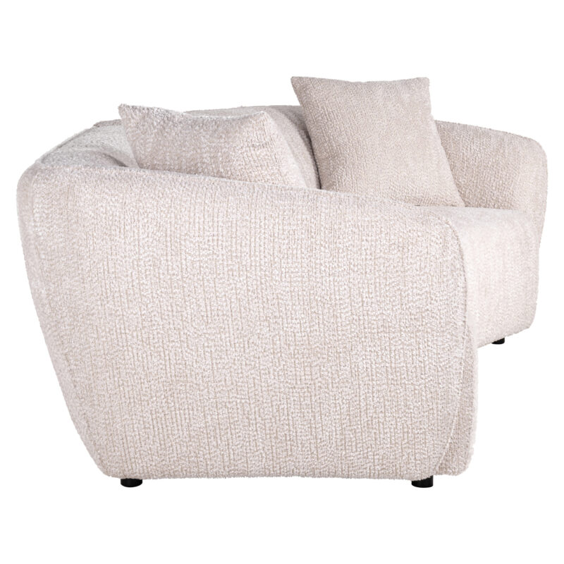 - Bank Armand lovely cream