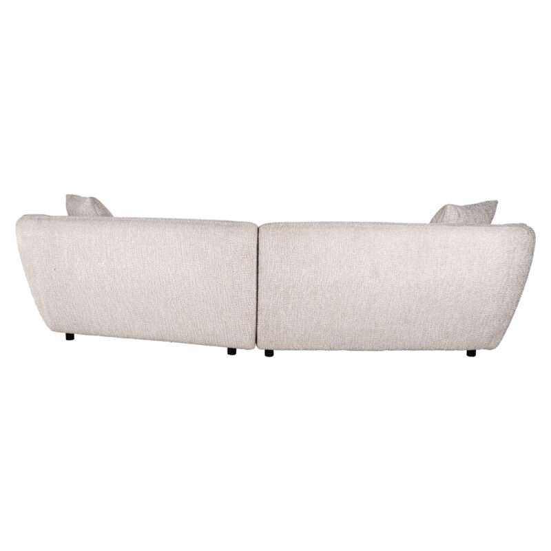 - Bank Armand lovely cream