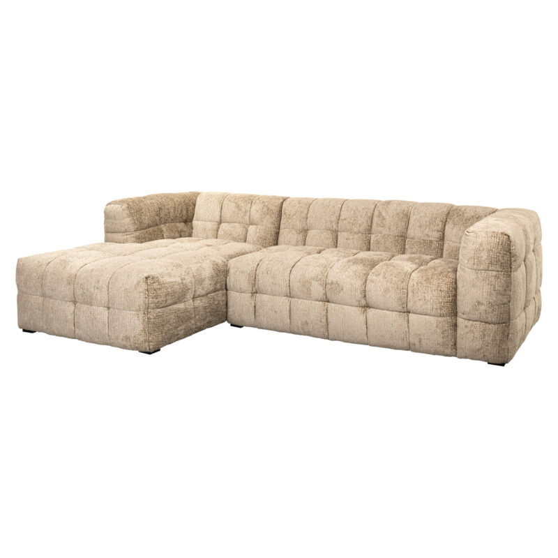 - Bank Merrol desert fusion lounge left