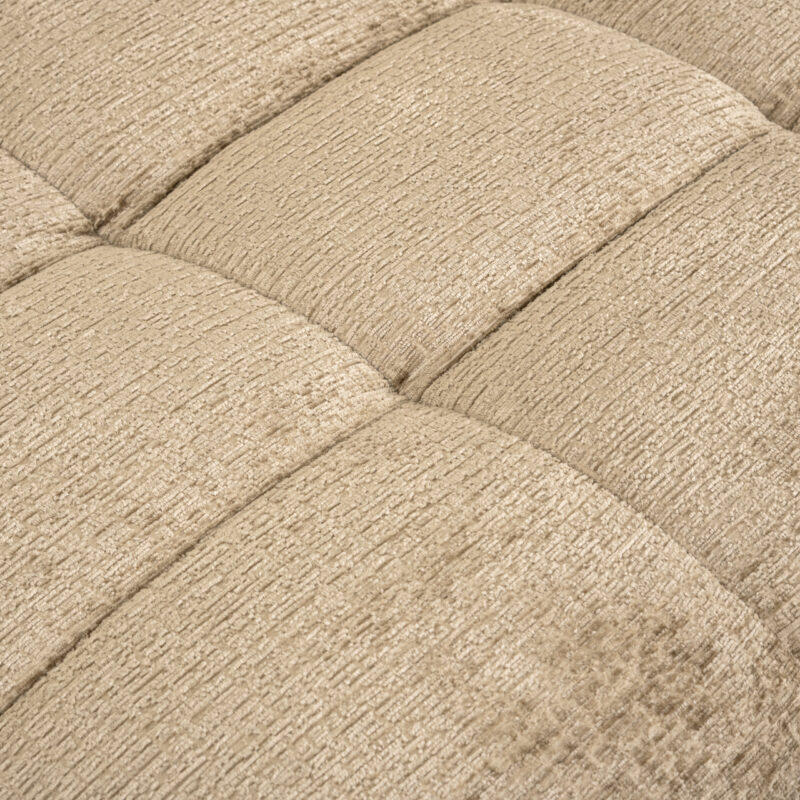 - Bank Merrol desert fusion lounge left