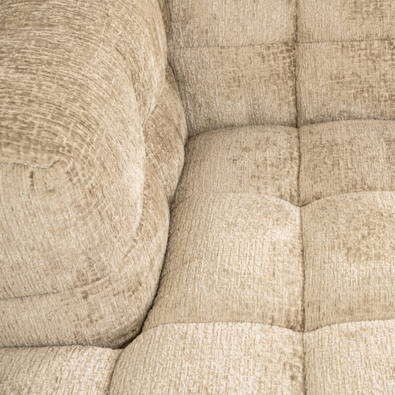 - Bank Merrol desert fusion lounge left