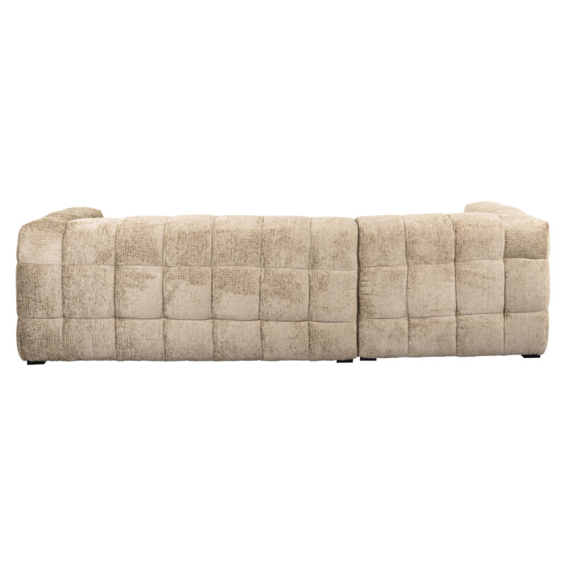 - Bank Merrol desert fusion lounge left