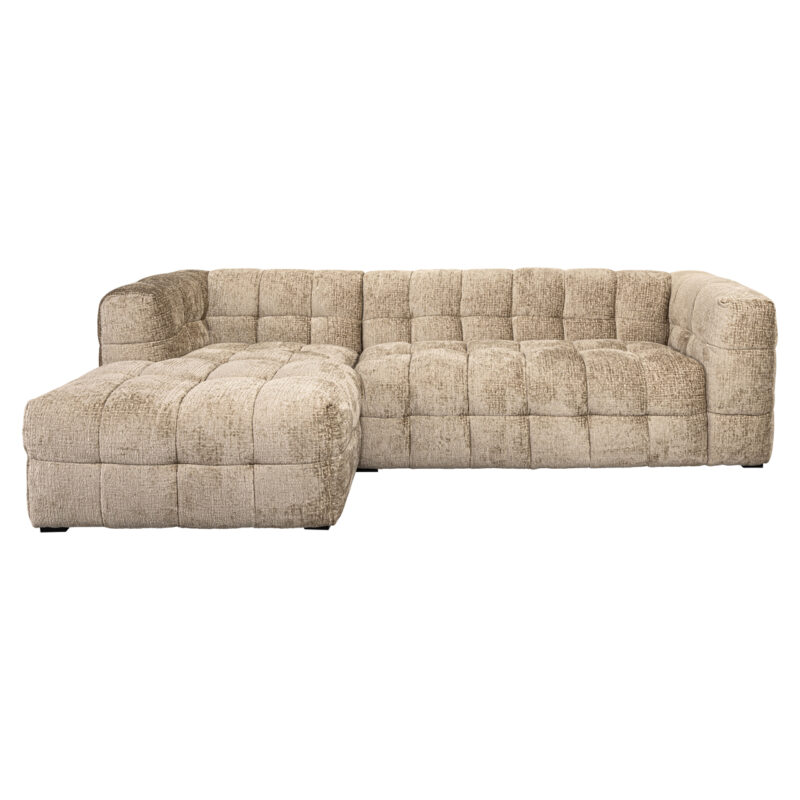 - Bank Merrol desert fusion lounge left