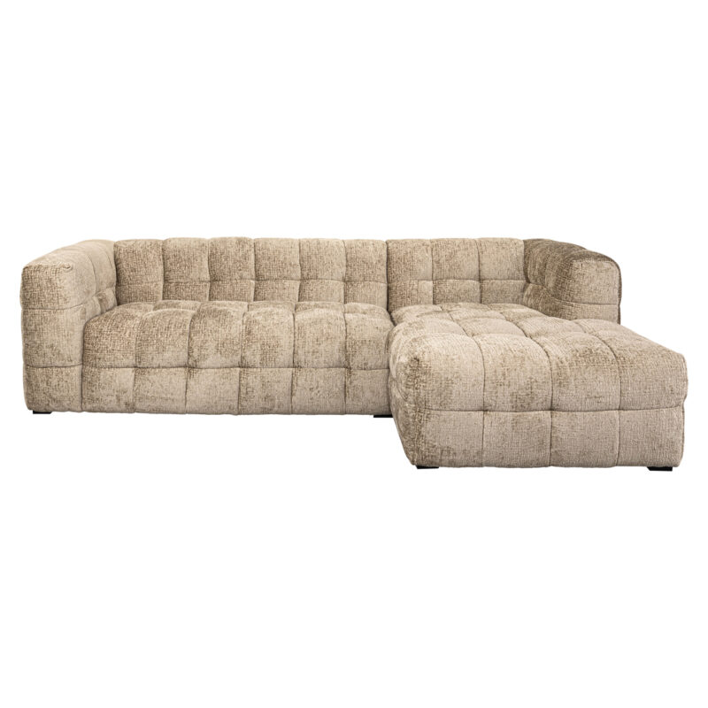 - Bank Merrol desert fusion lounge right