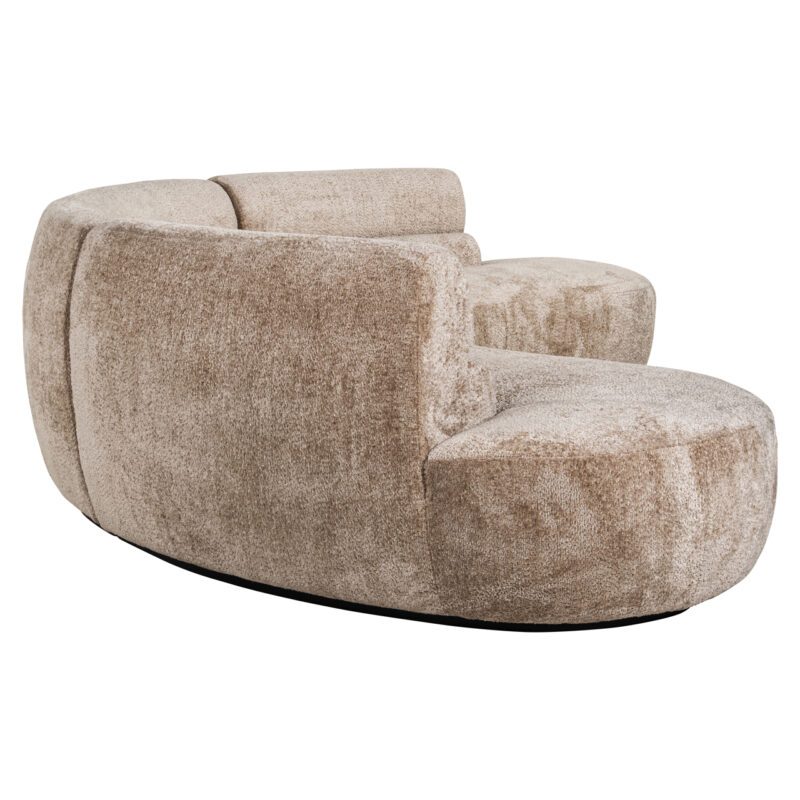- Bank Colby sheep natural