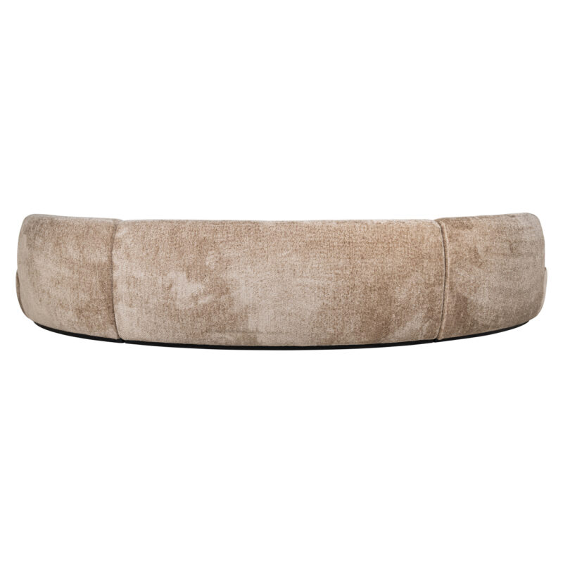- Bank Colby sheep natural