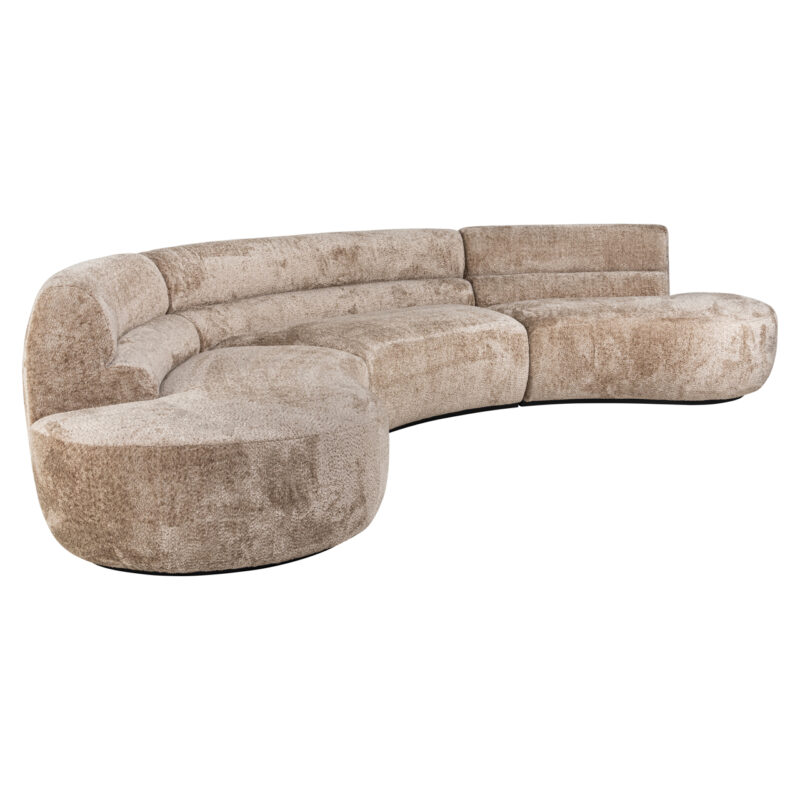- Bank Colby sheep natural