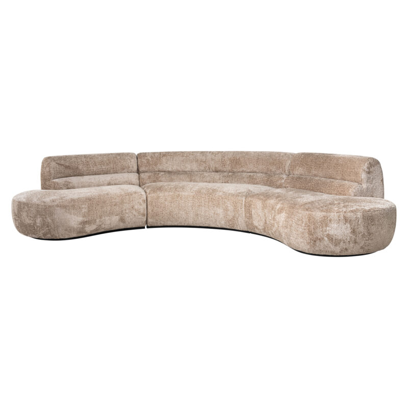 - Bank Colby sheep natural