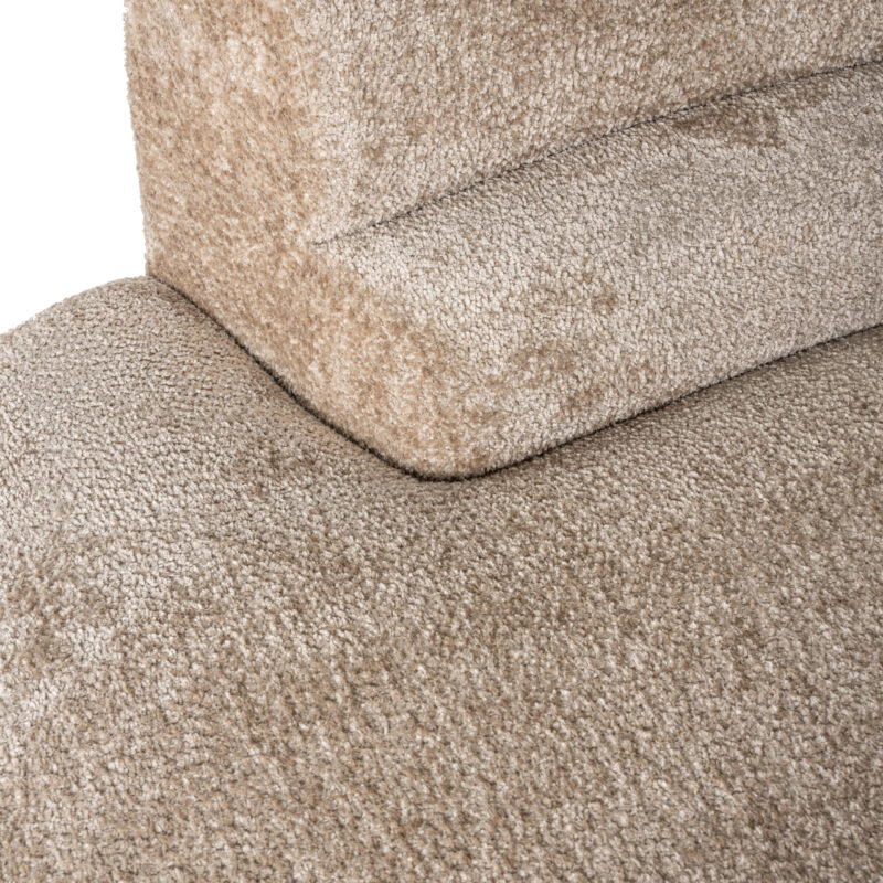 - Bank Colby sheep natural