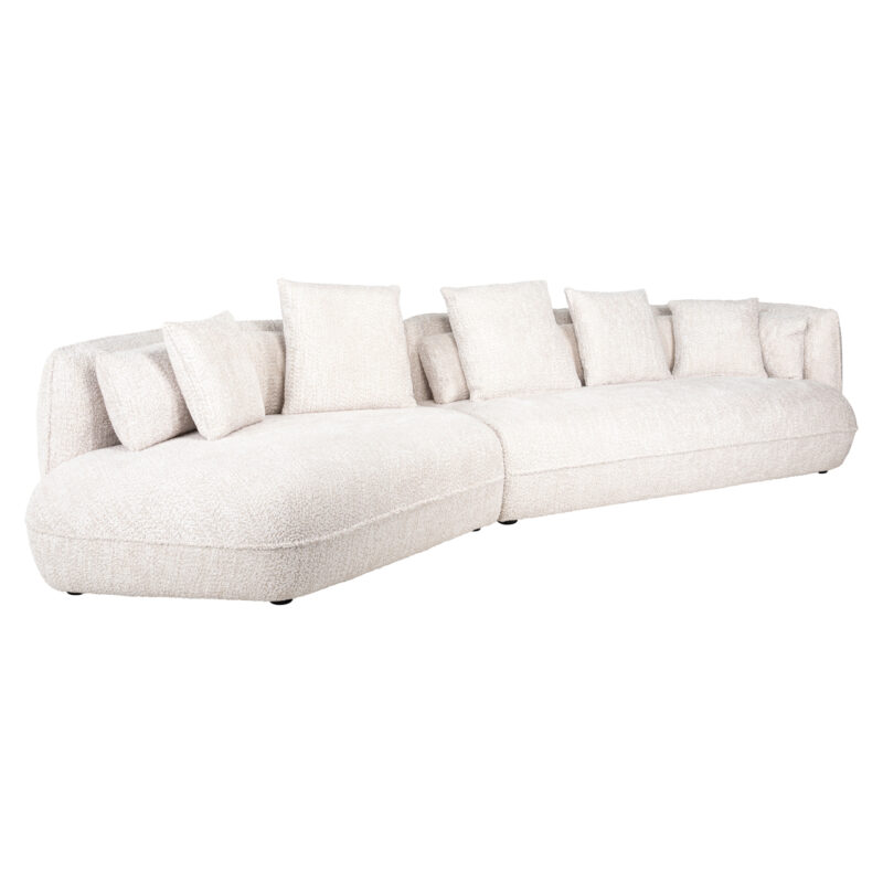 - Bank Rodina lovely cream