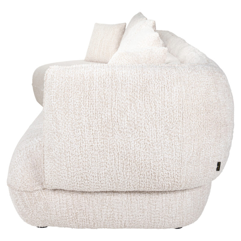- Bank Rodina lovely cream