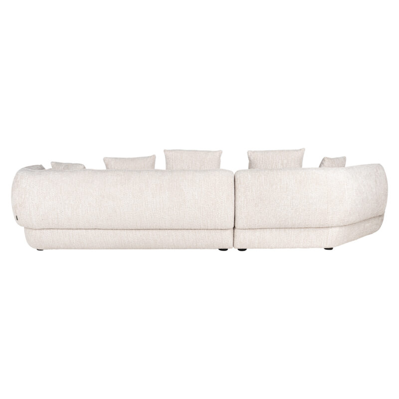 - Bank Rodina lovely cream