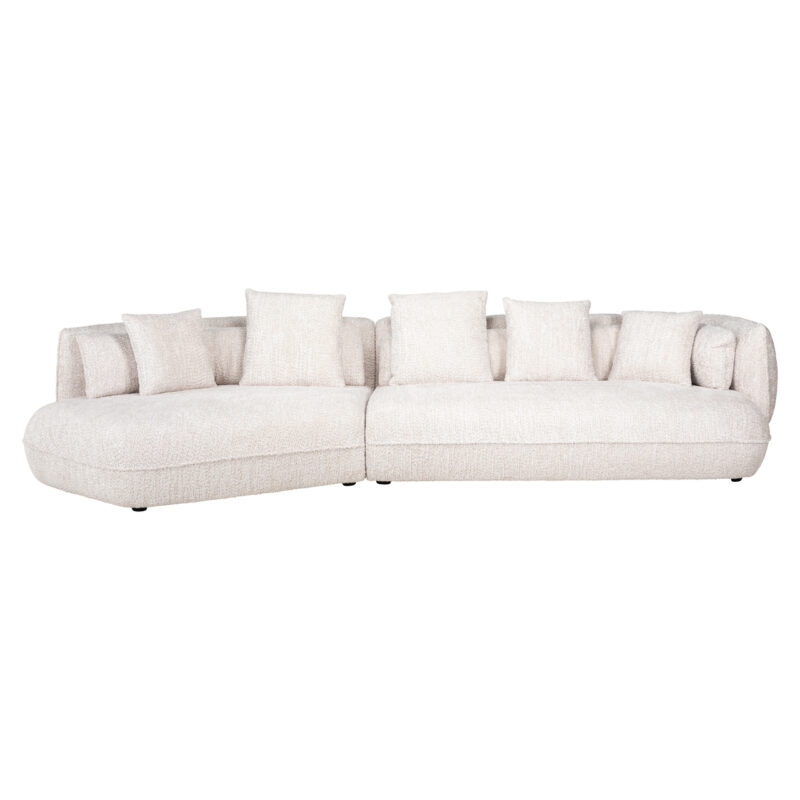 - Bank Rodina lovely cream