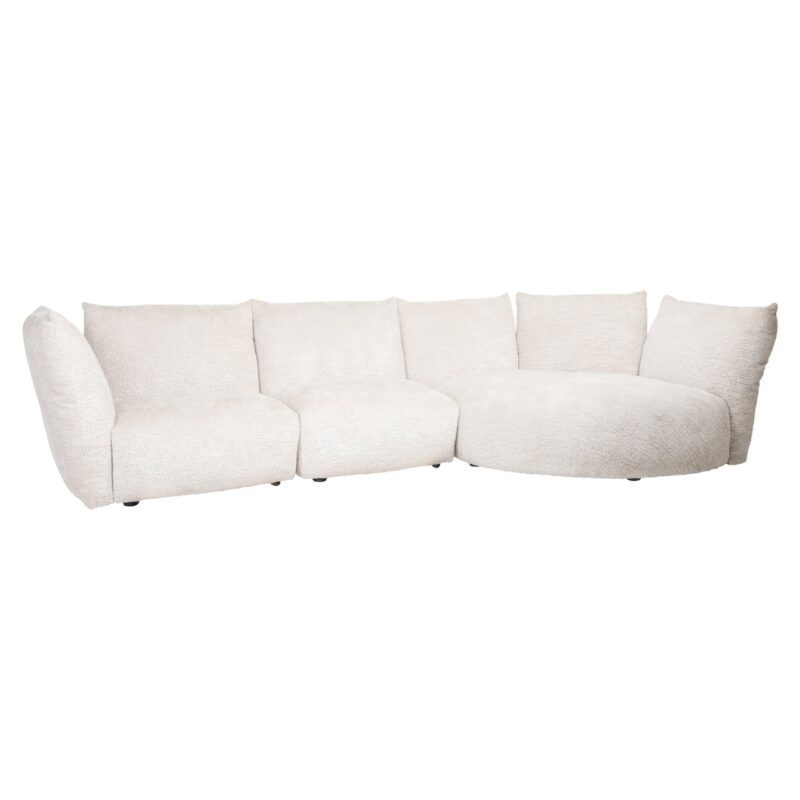 - Bank Loyd lovely cream