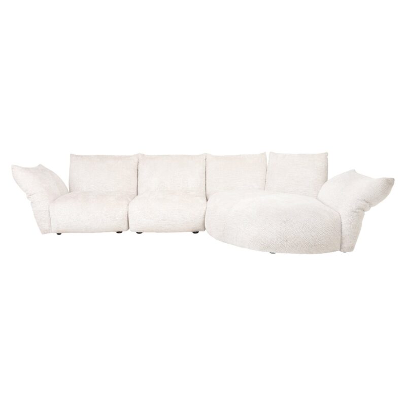 - Bank Loyd lovely cream