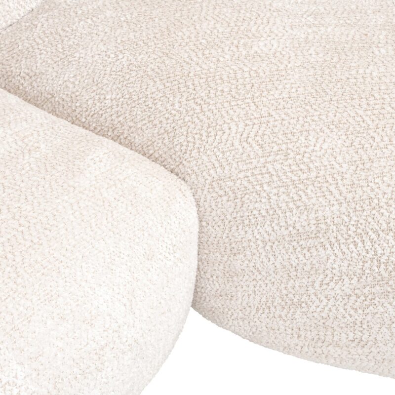 - Bank Loyd lovely cream