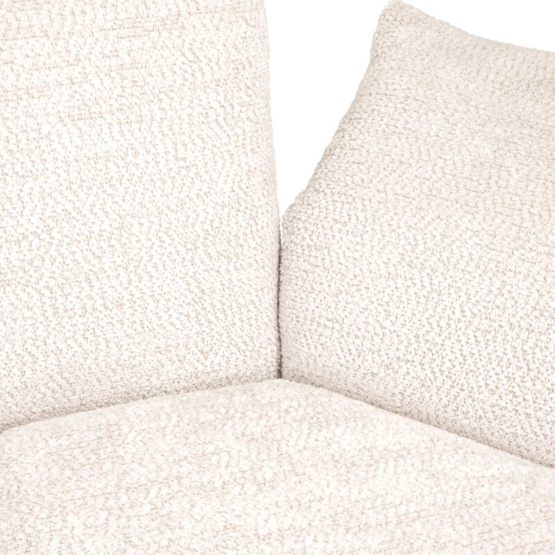 - Bank Loyd lovely cream