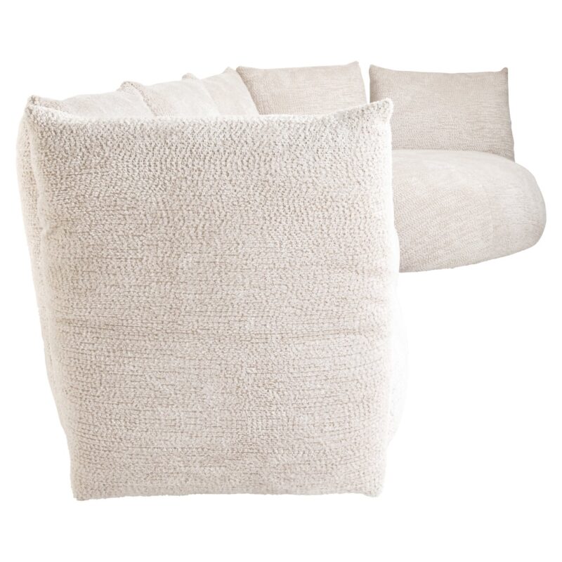 - Bank Loyd lovely cream