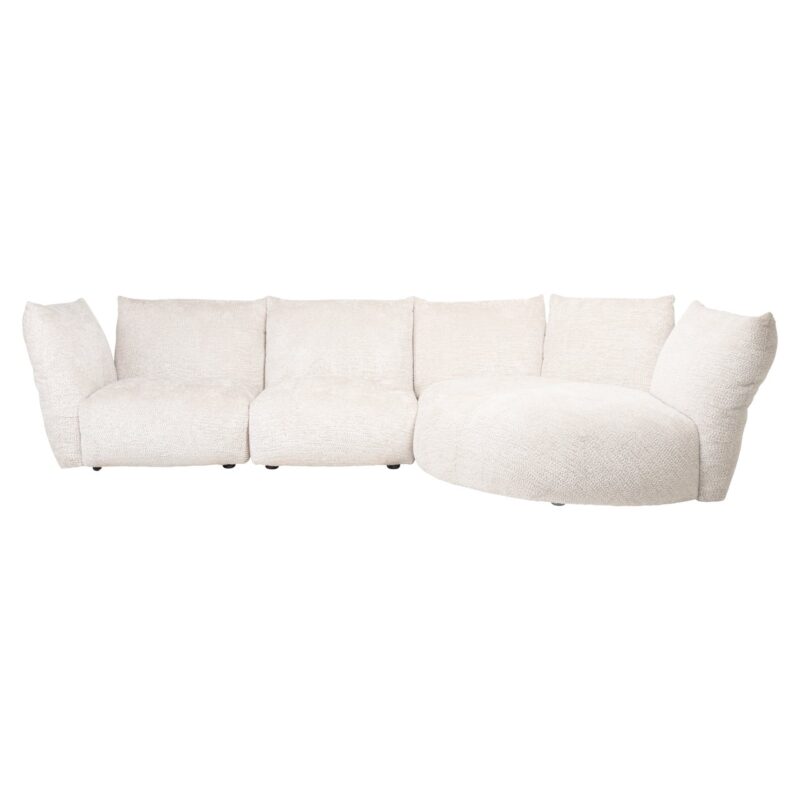 - Bank Loyd lovely cream