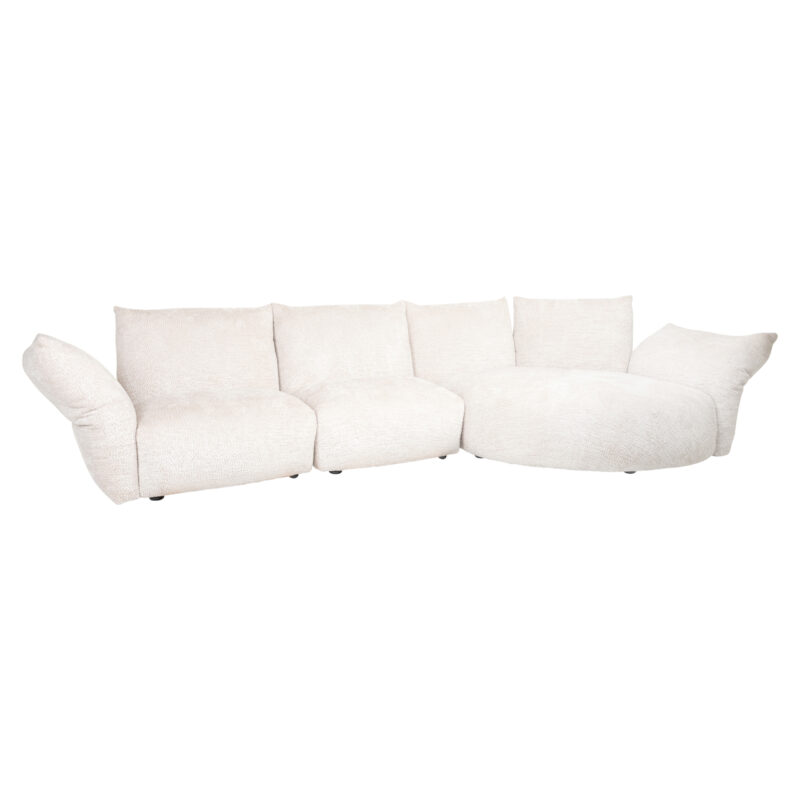 - Bank Loyd lovely cream