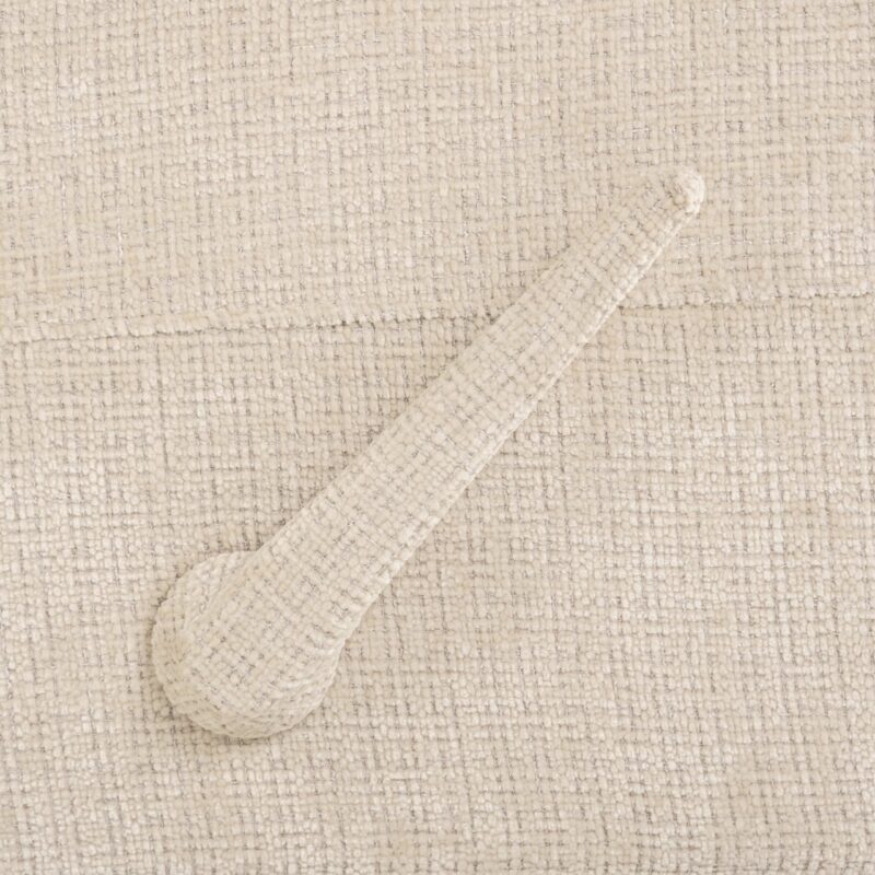 - Lounge stoel Denvi niagara beige
