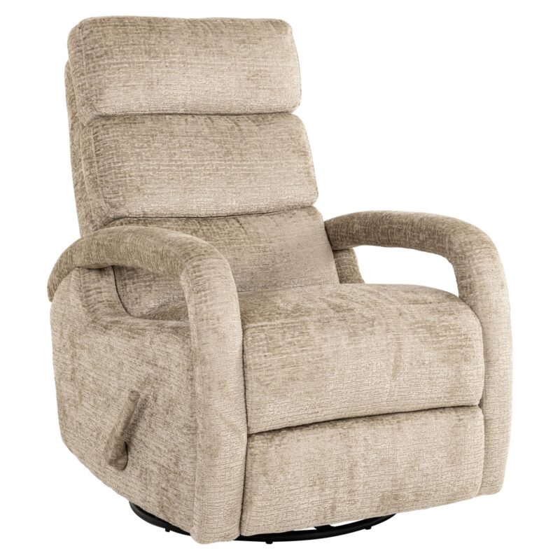 - Lounge stoel Denvi desert fusion
