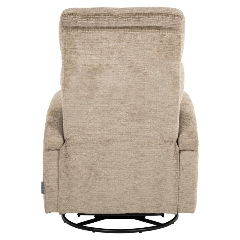 - Lounge stoel Denvi desert fusion