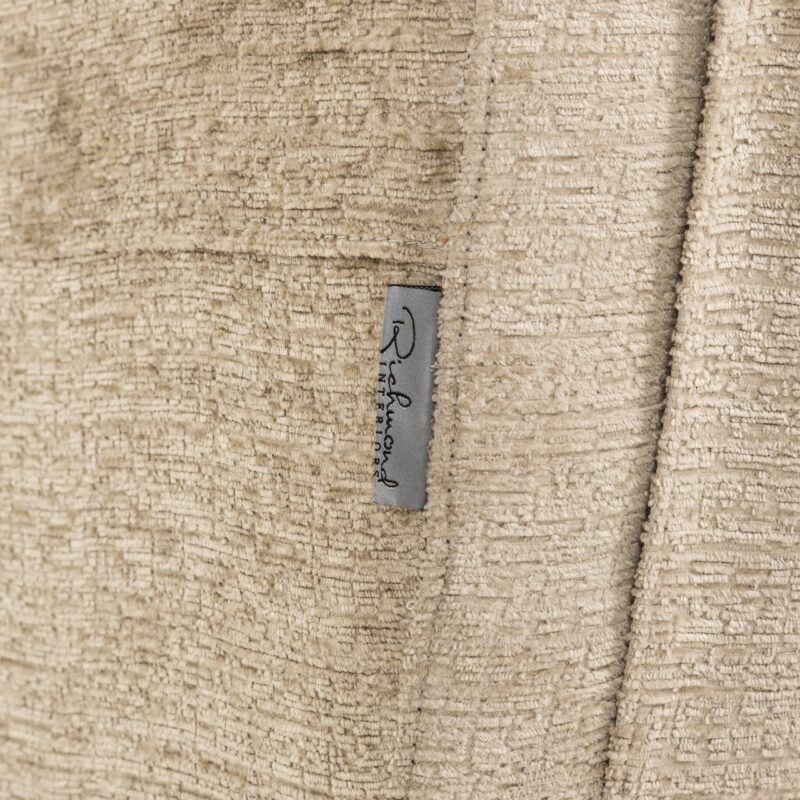 - Lounge stoel Denvi desert fusion