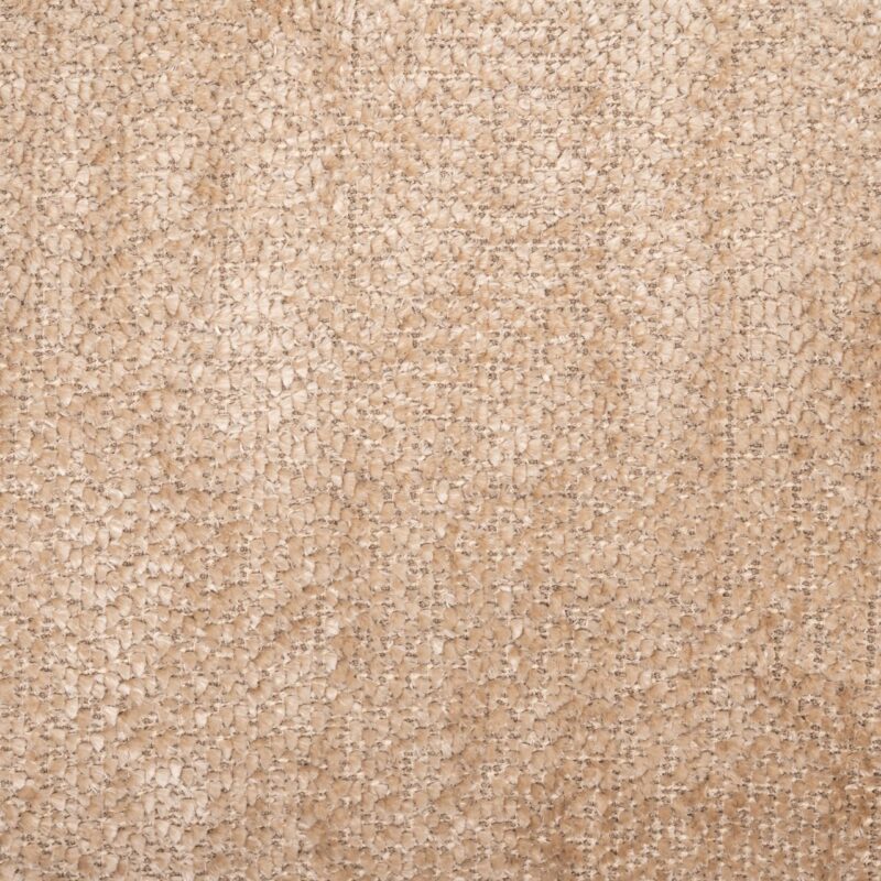 - Lounge stoel Milania lovely beige