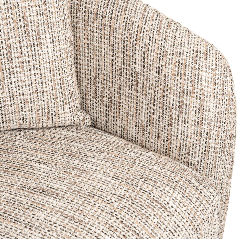 - Bank Milania trendy nature