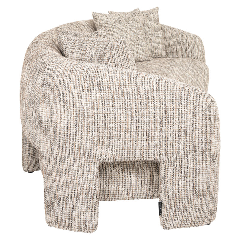 - Bank Milania trendy nature