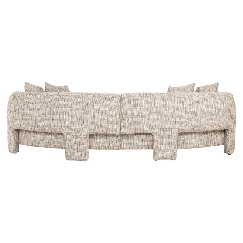 - Bank Milania trendy nature