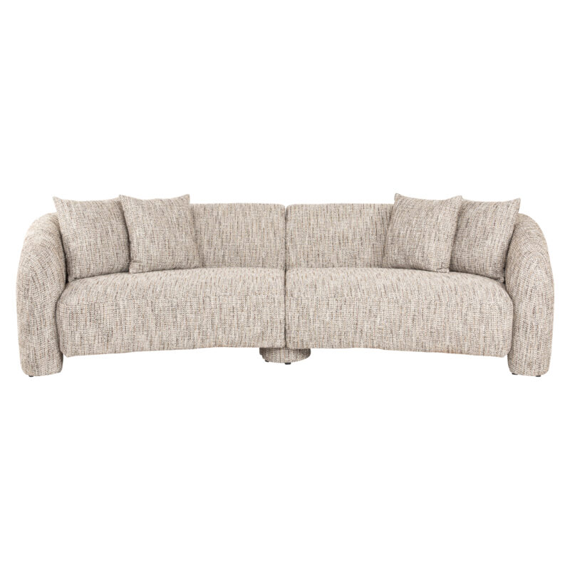 - Bank Milania trendy nature